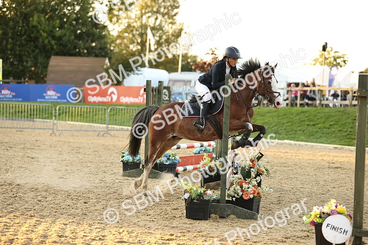 SBM_56337 - Supreme Championship - PM