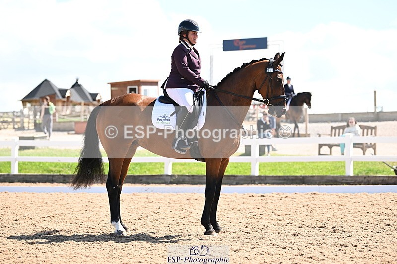 240621A-104409-01879 - Cls 2 BD Prelim 19