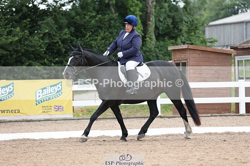 250620-083031-00008 - BD Cls 3 - Freestyle Preliminary