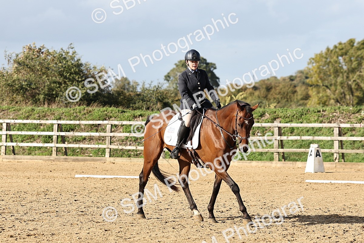 SBM_002444 - Class 50 - Novice 1