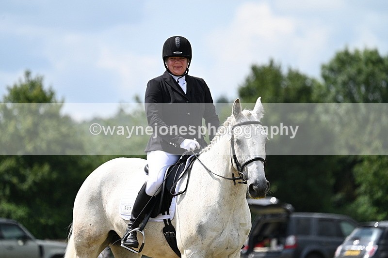 WJ7_4972 - Time 11:22 to 11:51