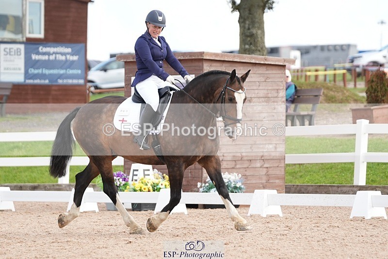 250906-110412-01386 - 063-Heidi.MenhinickLockside.Bobby.joe