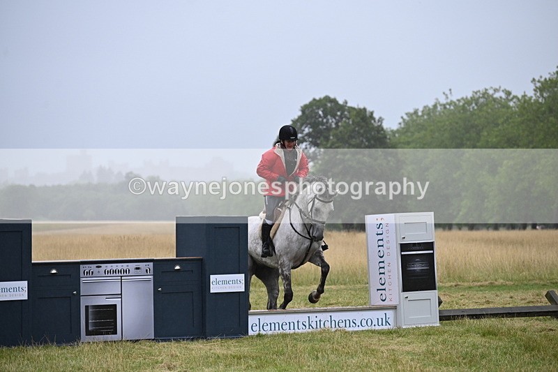 WJ6_0245 - Time at Kitchen Jump 11:07 to 11:33