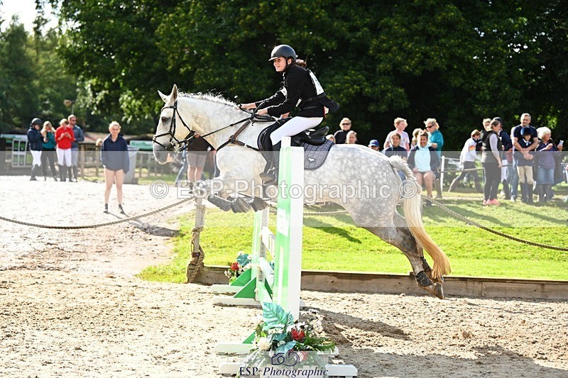 230826-161746-22036 - Jump Off