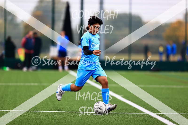 1DX30893 - 2025-10-12 FC Abbey Meads U15 Blue V Hungerford Town Juniors U15 Black