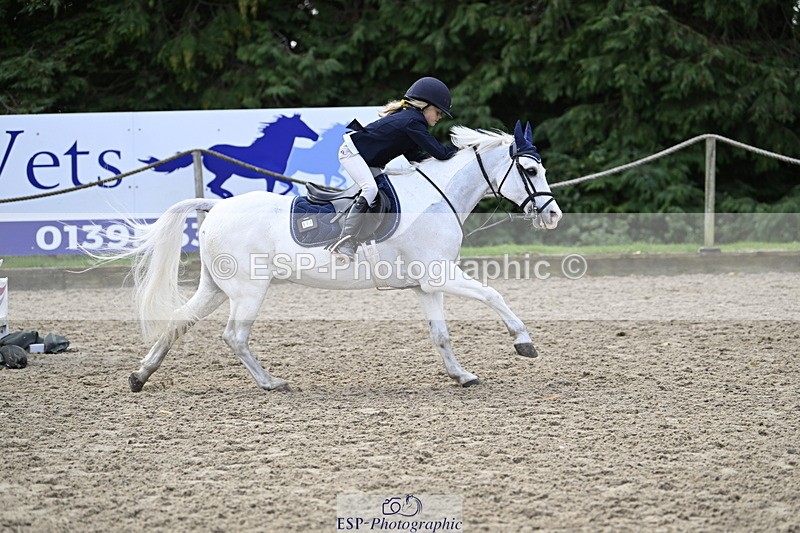 251005A-111109-03510 - Cls 05-06-07 RPL