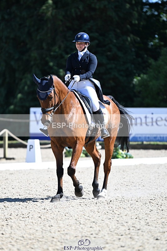 250522A-160729-04837 - C-229-Ellie.Healy-BALLADEER.JUST.FOR.KICKS