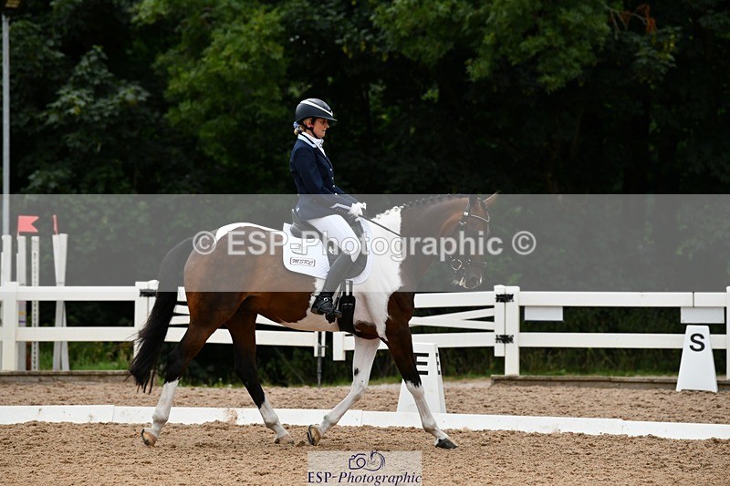 250705-163936-05618 - E1 Section BDE1 16.02 to  to 16.58