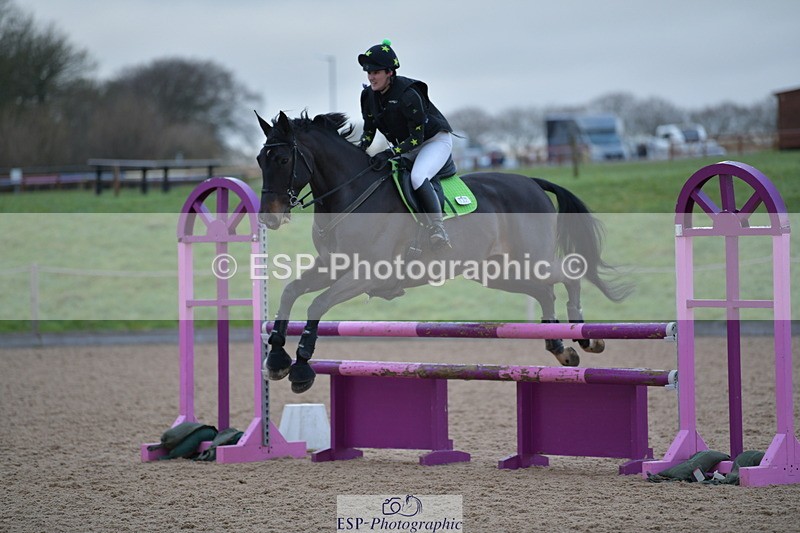 240203A-153050-00918 - 1m