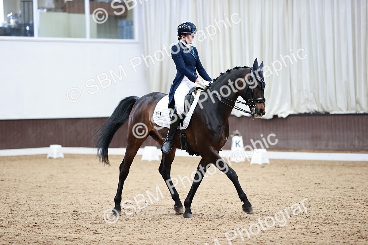 SBM_002064 - Class 20-22 - PSG-Int I - FSM