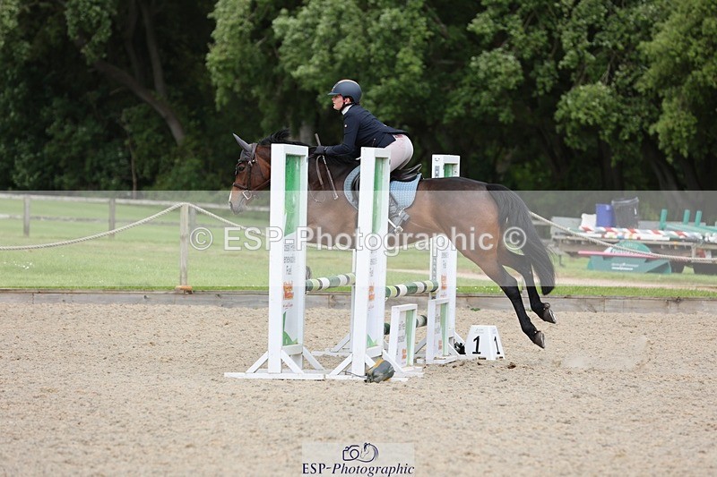 240616-150610-04778 - 80cm Start to 3.30