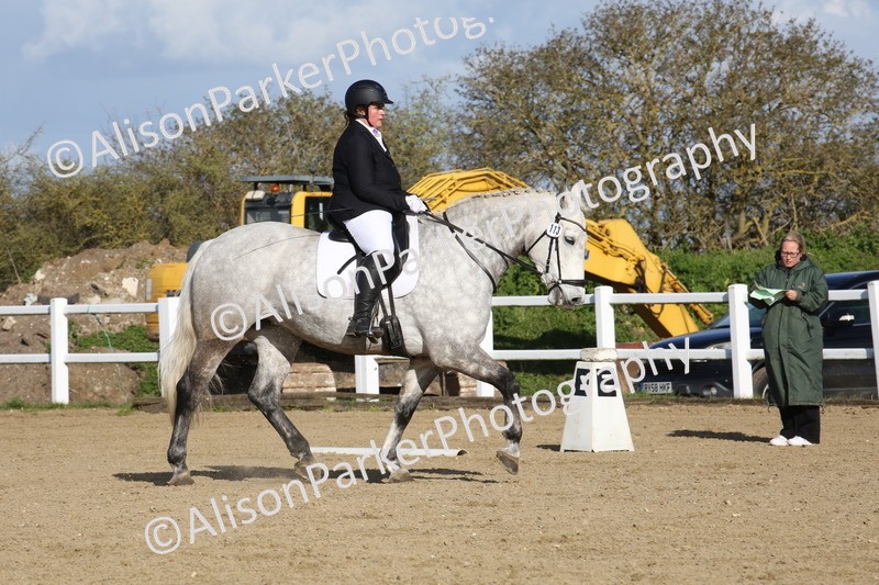 20260314-5257 - DR6 - Novice 2