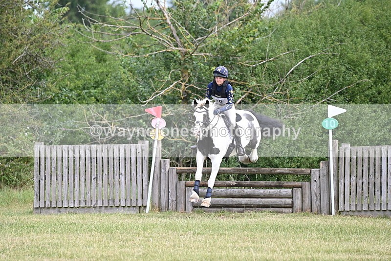 WJ6_6779 - 80cm XC Pairs