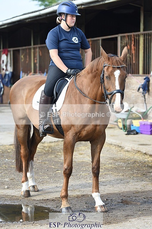 230817-084026-01573 - Kay's 1st Group - Arena