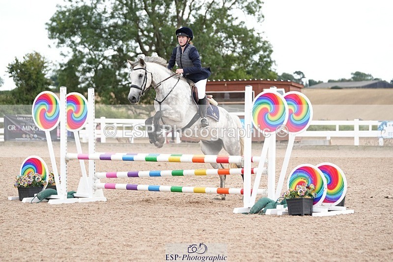 250722-163337-00311 - 70cm