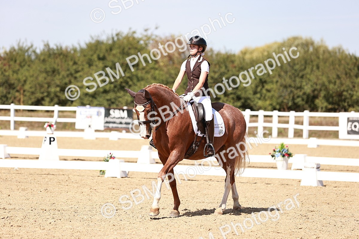 SBM_005929 - Class 15 - Advanced Medium 5 14.03-14.35