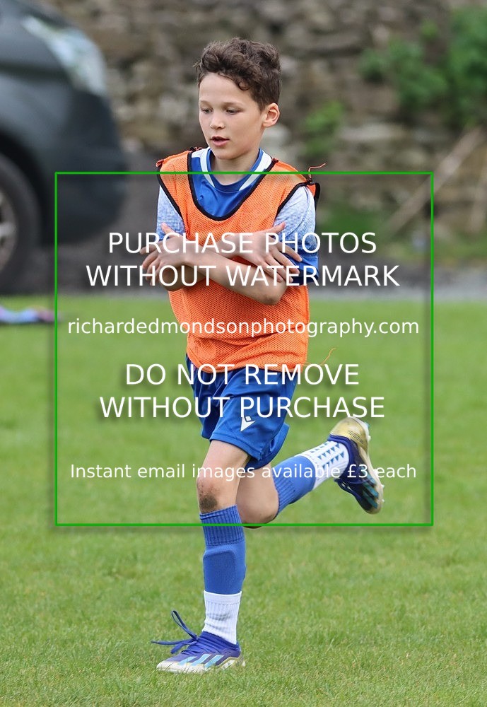 IMG_4360 - Wattsfield U9 (1/5/24)