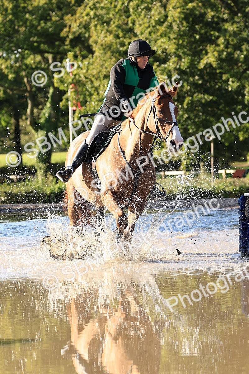 SBM_29180 - E12 - Eventers Challenge 70cm Championships