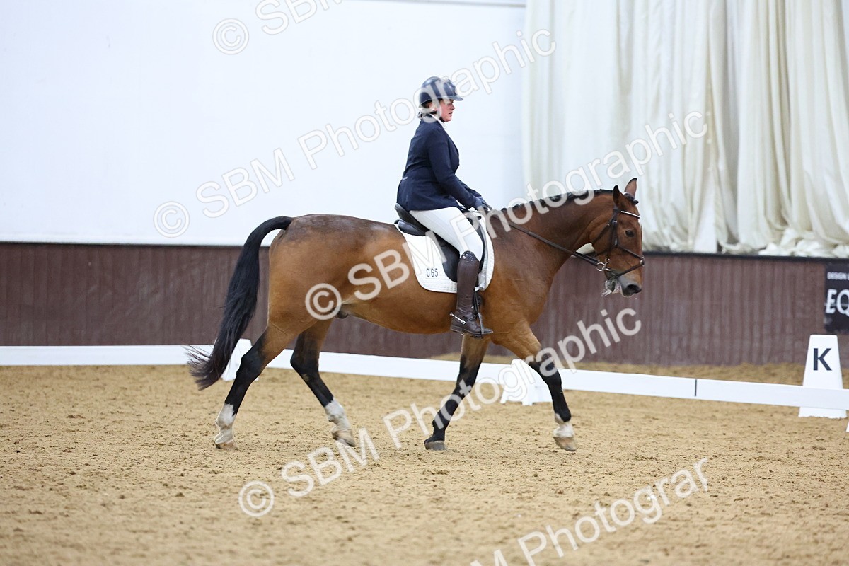 SBM_004734 - DTM PYO