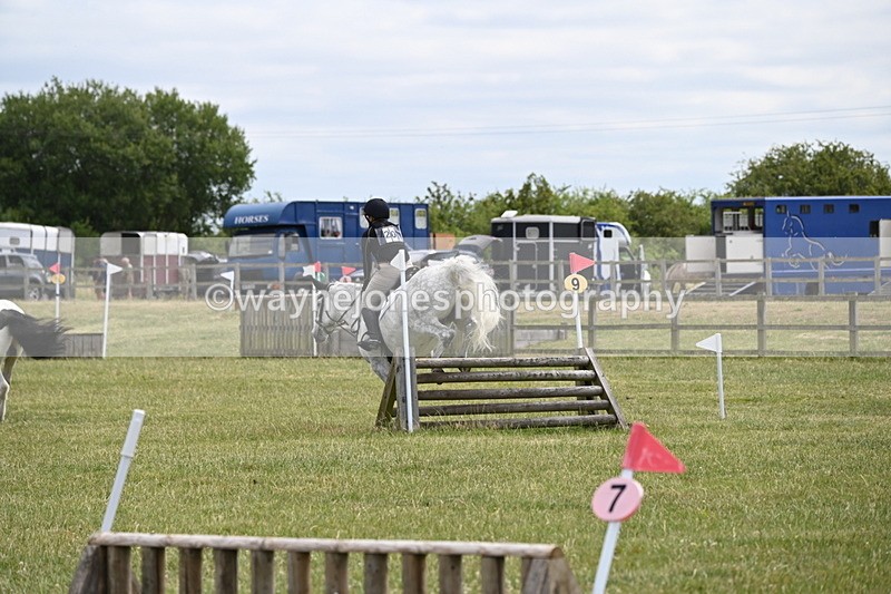 WJ6_6775 - 80cm XC Pairs