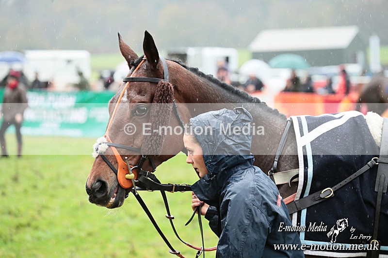PtP 091125  0903 - Point-to-Point Wales Area Club Lower Machen, Gwent 09/11/25