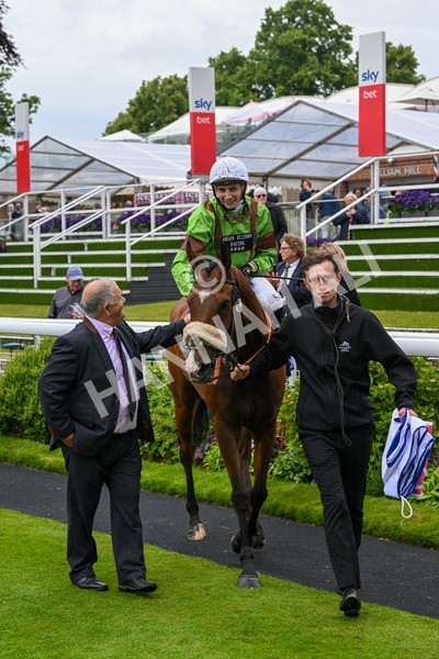 150624-Race 2-Tolstoy-6913 - Race 2 2.25pm Sky Bet Proud To Support Macmillan Handicap