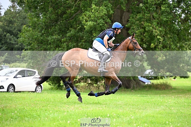 240803-104216-01092 - 134-Tim_Cheffings-CASA-FINA