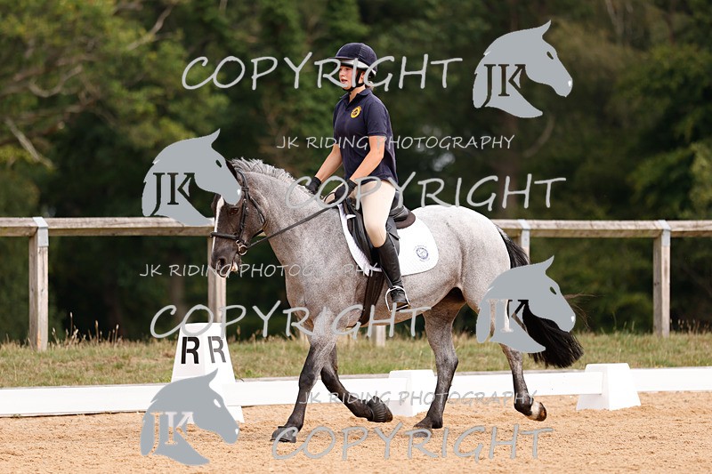 _R6A2856 - Dressage Morning