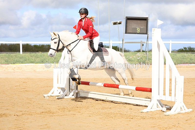 3E7A5541 - Class 2: 50cm Restricted