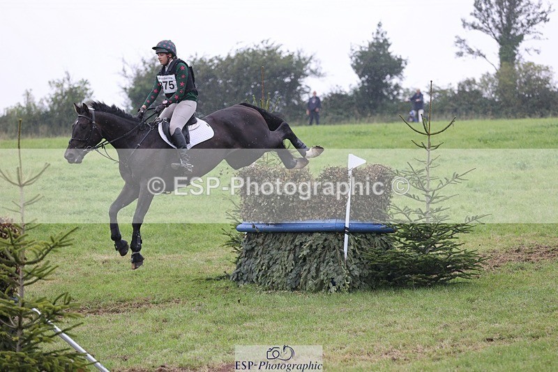 240901A-134814-09389 - 375-Torie.Sleep-OXFORD