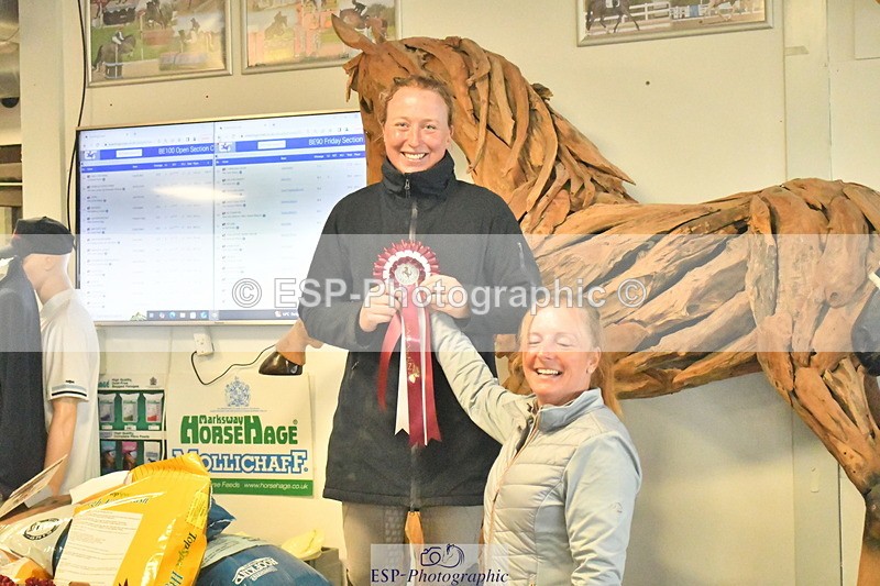 250418-131509-03100 - Section A Presentations