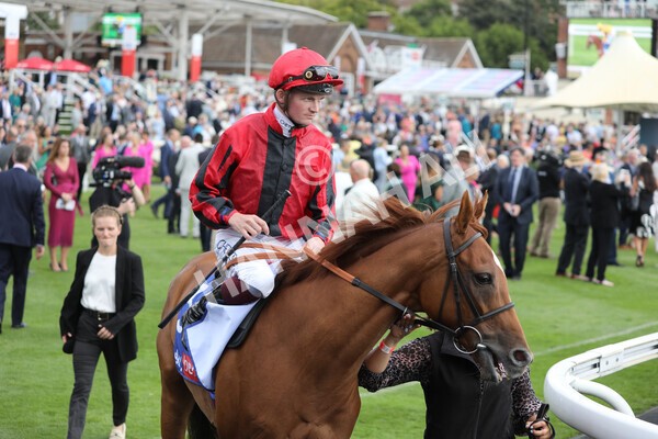 yr20082022r4-155 - Race 4 3.35pm Sky Bet Ebor