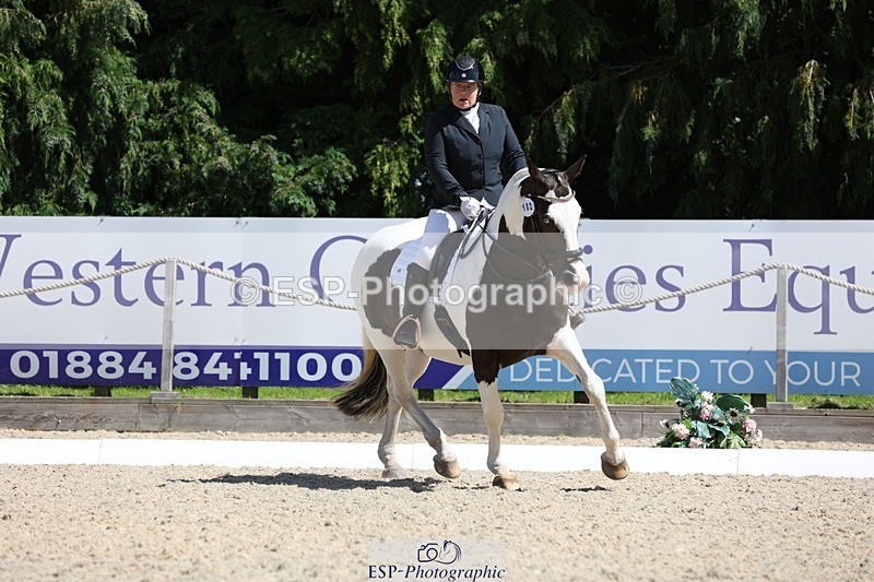 230811-135200-01911 - Cls 1 Prelim Bronze 13.30 to 14.50 break