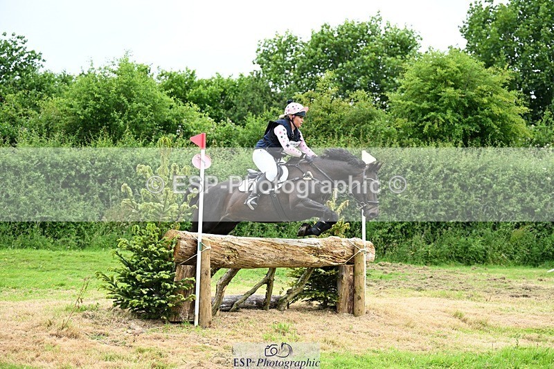 240623-151700-05794 - BE 100 XC 14-55 to 16-00