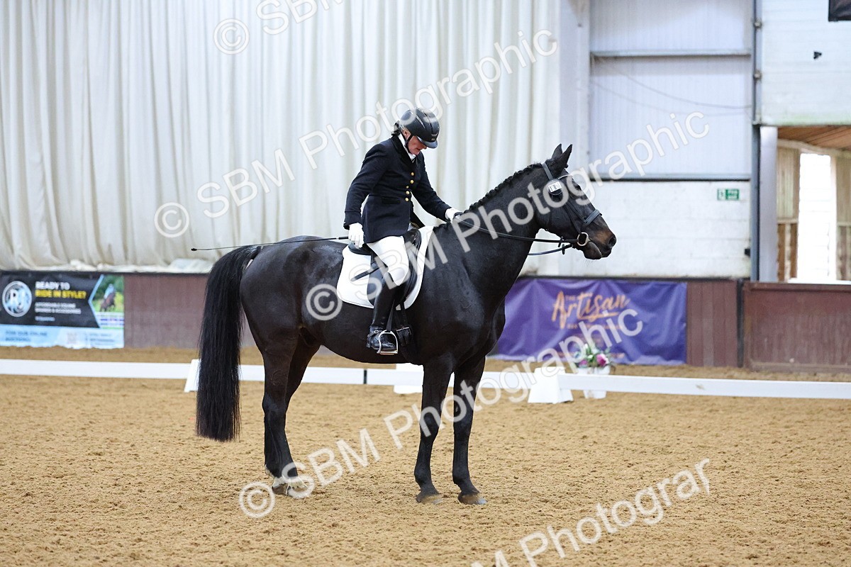 SBM_002025 - Elementary-PYO