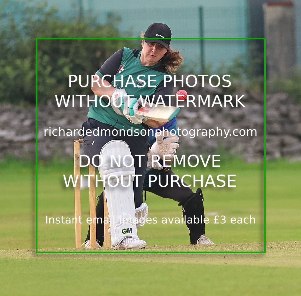 533A5654 - Kendal Cricket Women & Girls vs Carnforth Cricket Women & Girls (28/5/26)