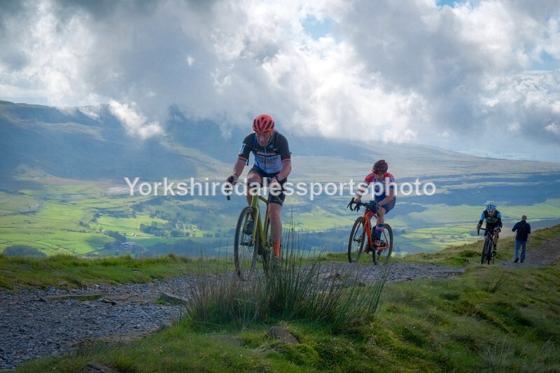 DSCF3371 - 3PeaksCX 2025