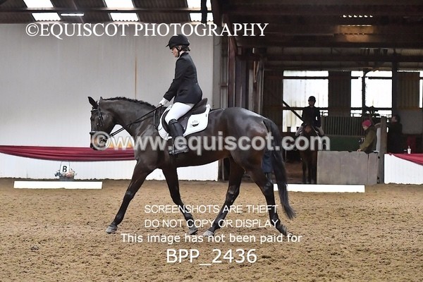 BPP_2436 - 13 - C MORRISON