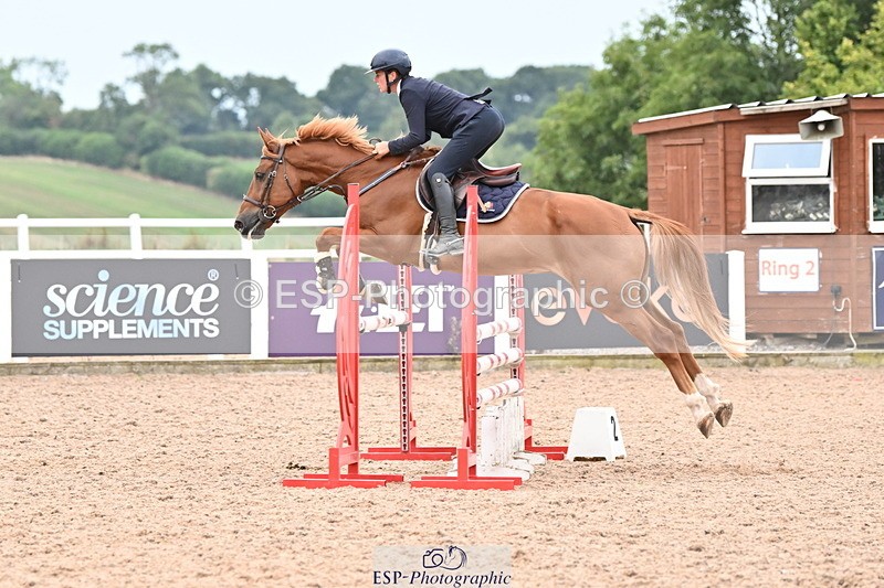 250819B-191559-01262 - 1m Plus