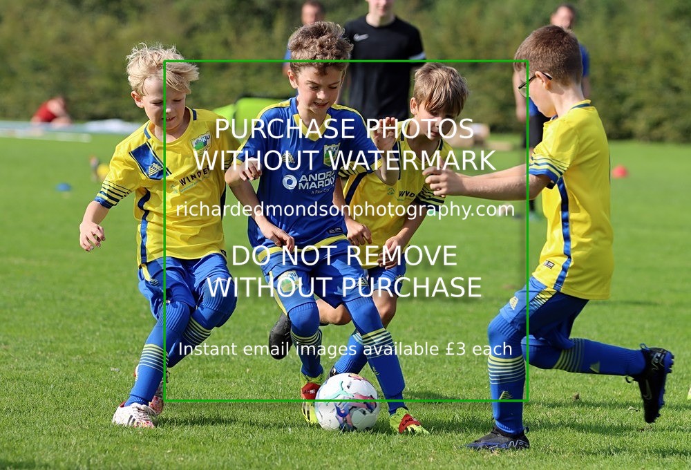 IMG_3293 - Kendal Utd U9 vs Kendal Utd U9 (7/9/24)