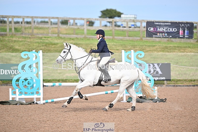 240827A-163926-00548 - Cls 3a 3b & 4 70cm