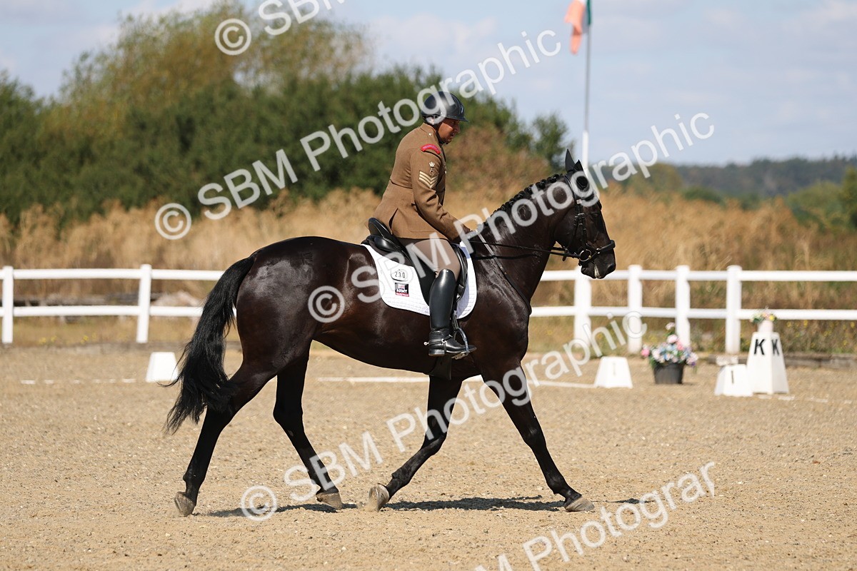 SBM_013629 - Class 1 - P5 Bronze 10.38.12.02