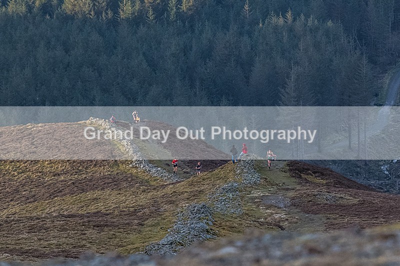 Grisedale-10 - Grisedale Grind Fell Race Wednesday 15th April 2026