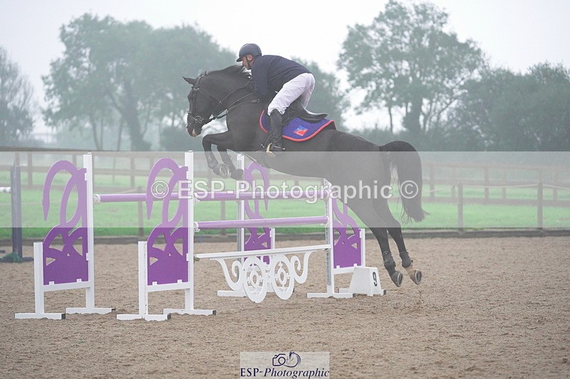 231017A-092954-05941 - Cls 25 National 1.30m