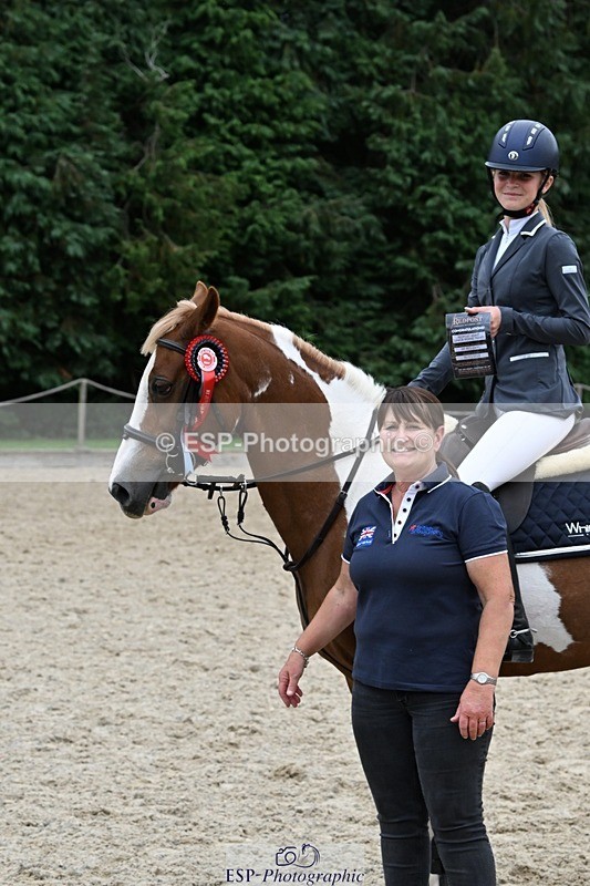 240818-173011-05756 - Cls 15 A&B Pony Discovery and 90 Open