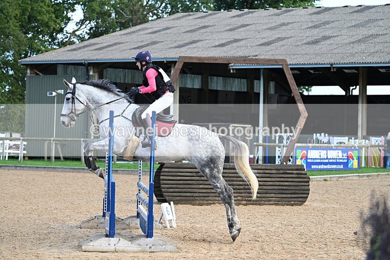 WJ7_5570 - Time 15:56 to 16:17