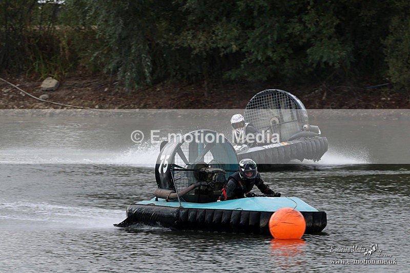 HCWC 210826 586 - Hovercraft W C Race Day One 21/08/26