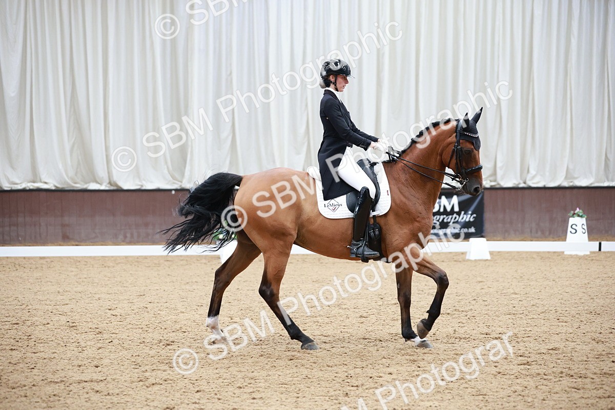 SBM_009640 - Class 13 - FEI PSG - 11.06-12.34