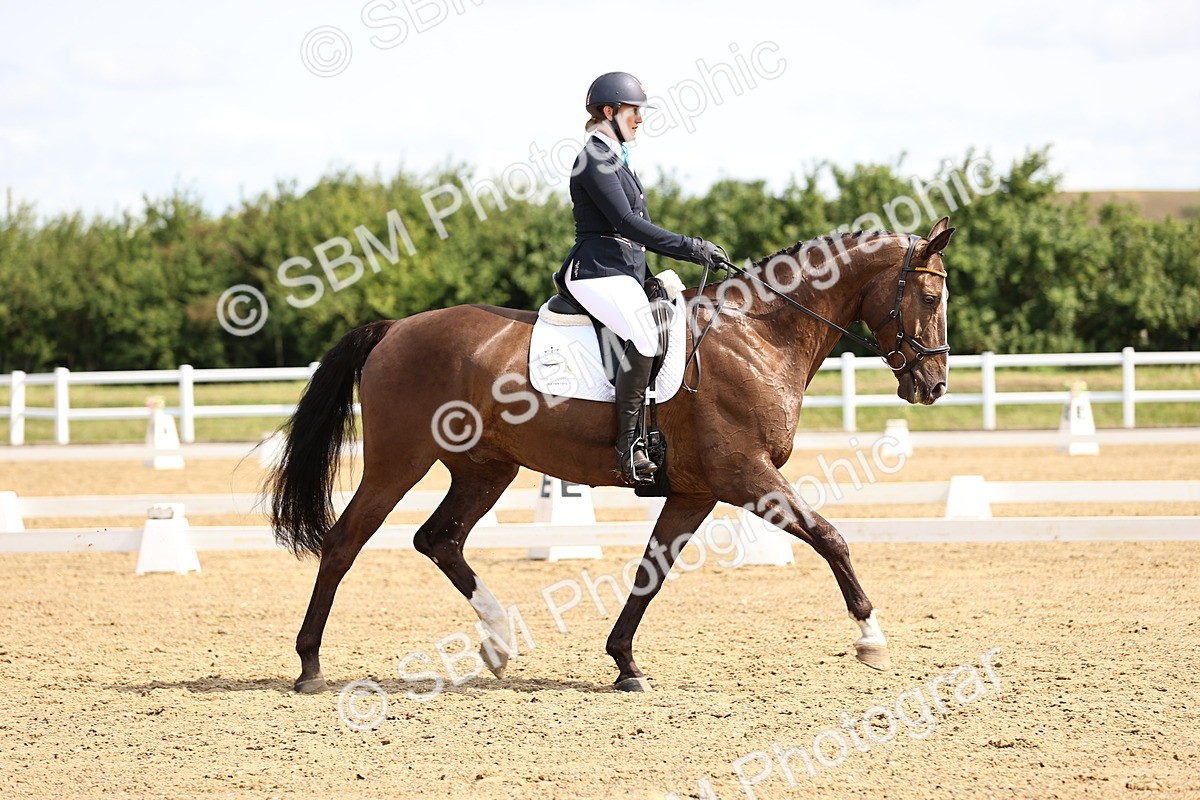 SBM_008028 - Class 7b - Elementary 6 - 9.59-10.41