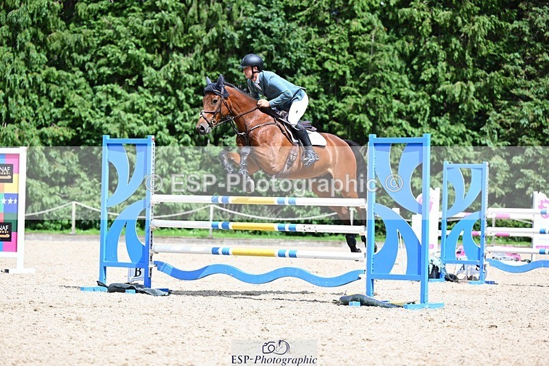 240710-152721-23704 - Cls 101 Foxhunter